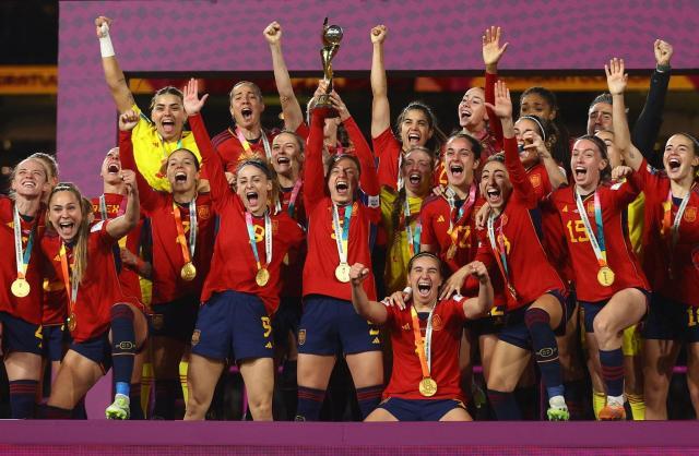 2023-08-20T124031Z_1644482564_UP1EJ8K0Z7H5Y_RTRMADP_3_SOCCER-WORLDCUP-ESP-ENG-REPORT_0.jpeg